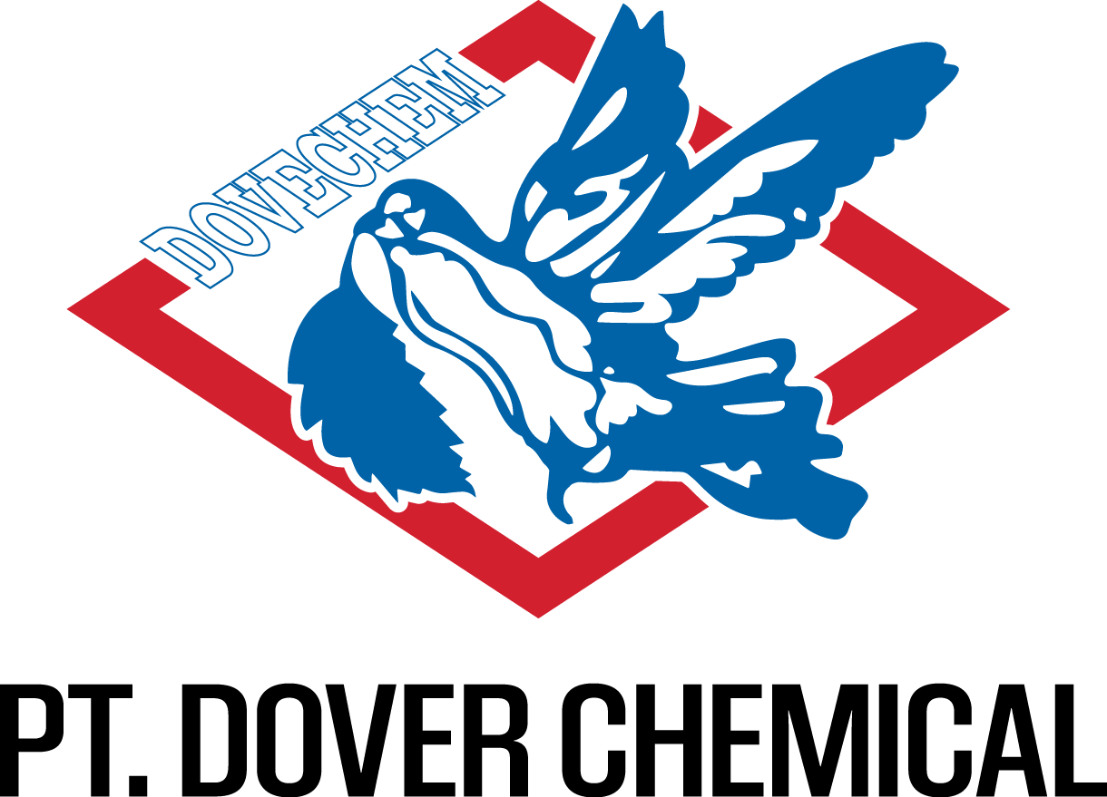 PT Dover Chemical_logo